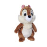 TIC & TAC - Peluche Tic - 25 cm DISNEY