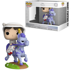 Disney Pop Disney 100th...