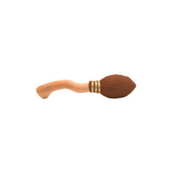 Harry Potter peluche BALAI Nimbus 2000 45 cm