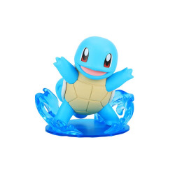 Pokemon Funism Prime Figure Squirtle Carapuce 20cm