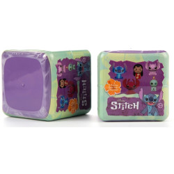 Display GOMME STITCH DISNEY XL