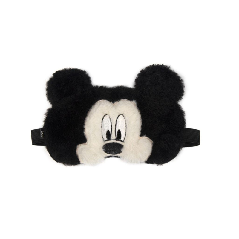 MASQUE SOMMEIL MICKEY DISNEY