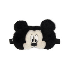 MASQUE SOMMEIL MICKEY DISNEY