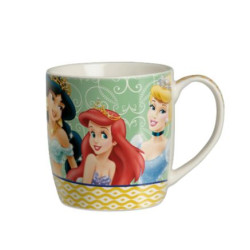 DISNEY - Tales - Mug 360ml...