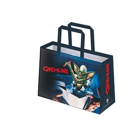 GREMLINS - Shopping Bag
