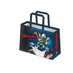 GREMLINS - Shopping Bag