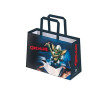 GREMLINS - Shopping Bag