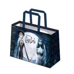 LES NOCES FUNEBRES - Shopping Bag