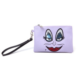 POCHETTE URSULA LA PETITE...