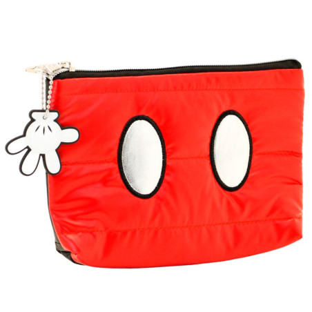 TROUSSE MICKEY DISNEY