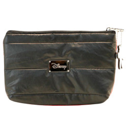 TROUSSE MICKEY DISNEY