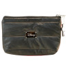 TROUSSE MICKEY DISNEY