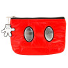 TROUSSE MICKEY DISNEY