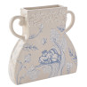 Vase Chat du Cheshire - ALICE AUX PAYS DES MERVEILLES - Disney