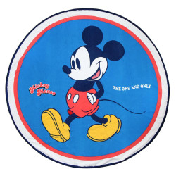 DISNEY - Serviette de Bain...