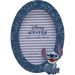 DISNEY CADRE PHOTO OVALE...