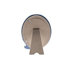 DISNEY CADRE PHOTO OVALE STITCH