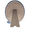 DISNEY CADRE PHOTO OVALE STITCH
