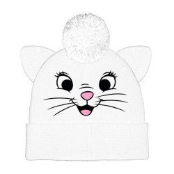 DISNEY - Les Aristochats -...