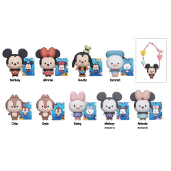 DISPLAY DISNEY - Mickey &...