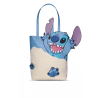 DISNEY SAC TOT BAG STITCH