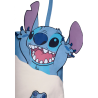 DISNEY SAC TOT BAG STITCH