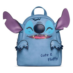 DISNEY SAC A DOS STITCH
