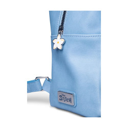 DISNEY SAC A DOS STITCH