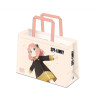 SPY X FAMILY - Anya - Shopping Bag