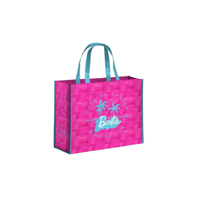 SAC SHOPPING BARBIE