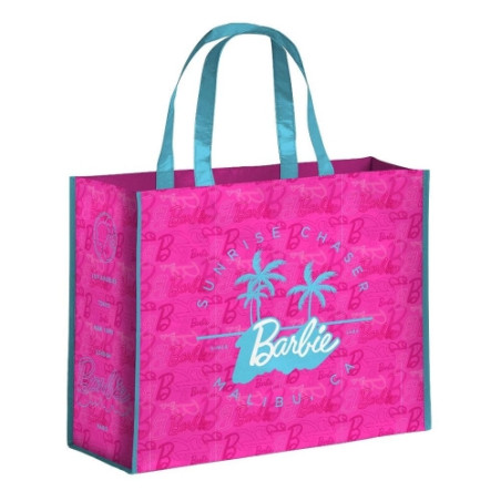 SAC SHOPPING BARBIE