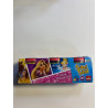 SET DE 3 POTS DE SABLE MAGIQUE PRINCESSES DISNEY
