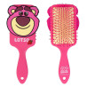 Brosse à cheveux Lotso Toy Story Disney Pixar