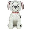 PELUCHE LES 101 DALMATIENS DISNEY 100