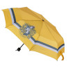 PARAPLUIE POUFSOUFFLE HARRY POTTER