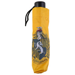 PARAPLUIE POUFSOUFFLE HARRY POTTER