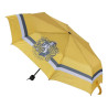 PARAPLUIE POUFSOUFFLE HARRY POTTER