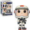 Disney figurine funko Pop Buzz L'Eclair Buzz Lightyear XL-01 Suit