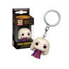 PORTE CLES SARAH SANDERSON HOCUS POCUS 2 DISNEY