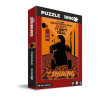 THE SHINING - It Isn't Real - Puzzle 1000 Pièces