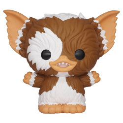 GREMLINS - Tirelire - Gizmo...