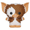 GREMLINS - Tirelire - Gizmo - 20cm