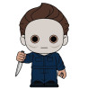 HALLOWEEN - Michael Myers - Tirelire - 20cm