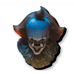 CA - Pennywise - Gros aimant