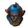 CA - Pennywise - Gros aimant