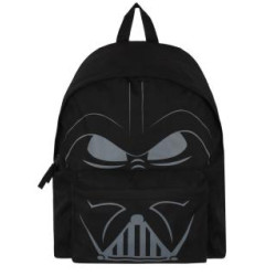 SAC A DOS DARK VADOR - STAR WARS