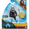 FIGURINES AQUAMAN 4 - DC ( 5 ASSORTIE )