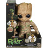 PELUCHE A FONCTION GROOT - MARVEL