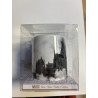 TASSE CHATEAU DE POUDLARD - HARRY POTTER
