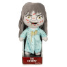 PELUCHE L'EXORCISTE REGAN HORREUR 27CM